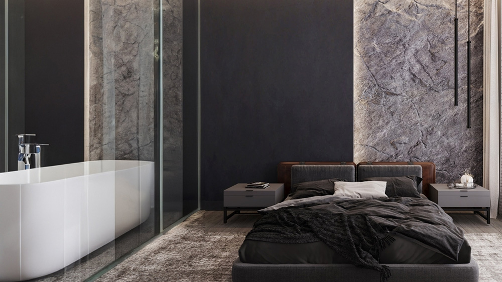 Few Lesser-Known Things to Know About PVC Panel